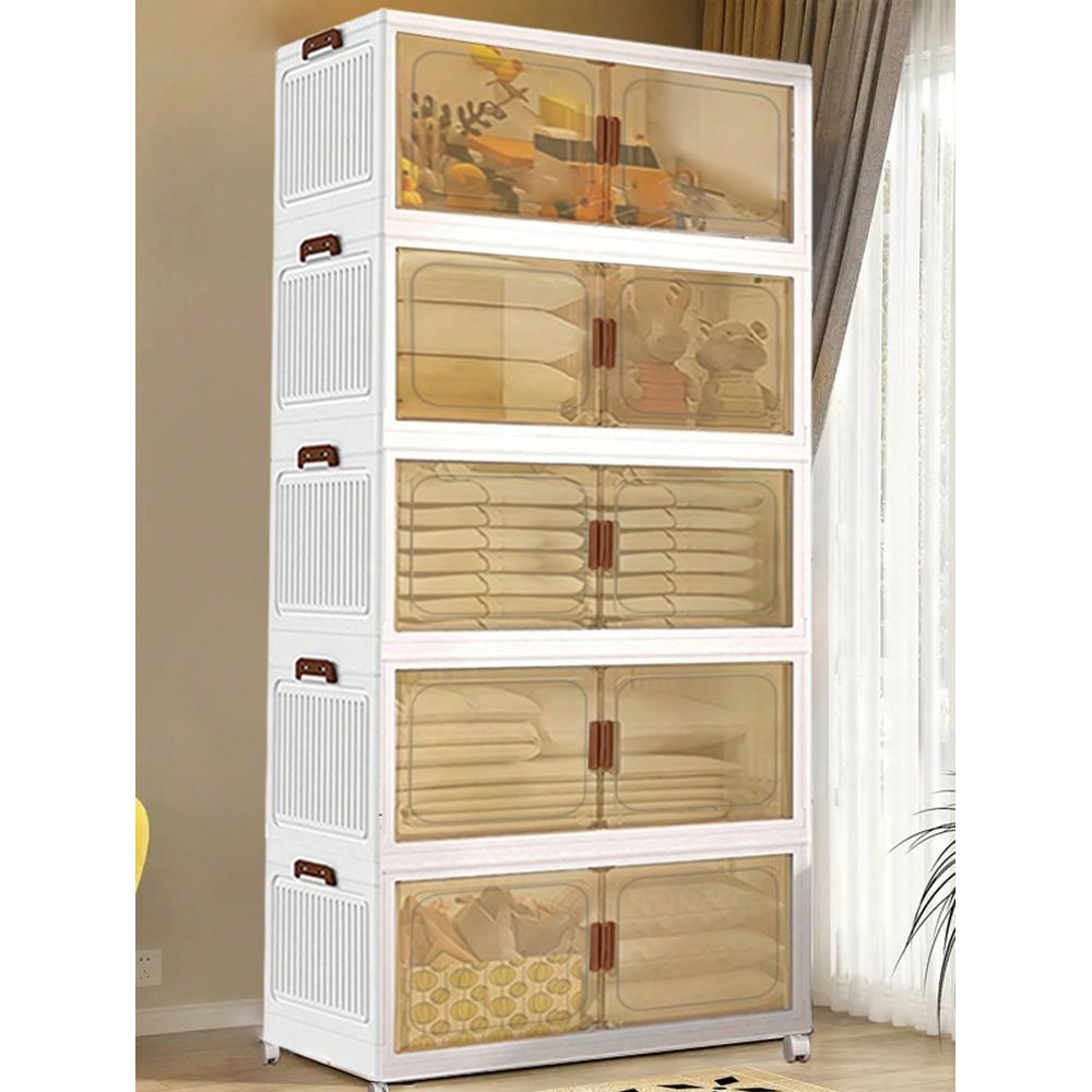 Home Decorations Display Rack  - Shoe Box Display 评论和价格