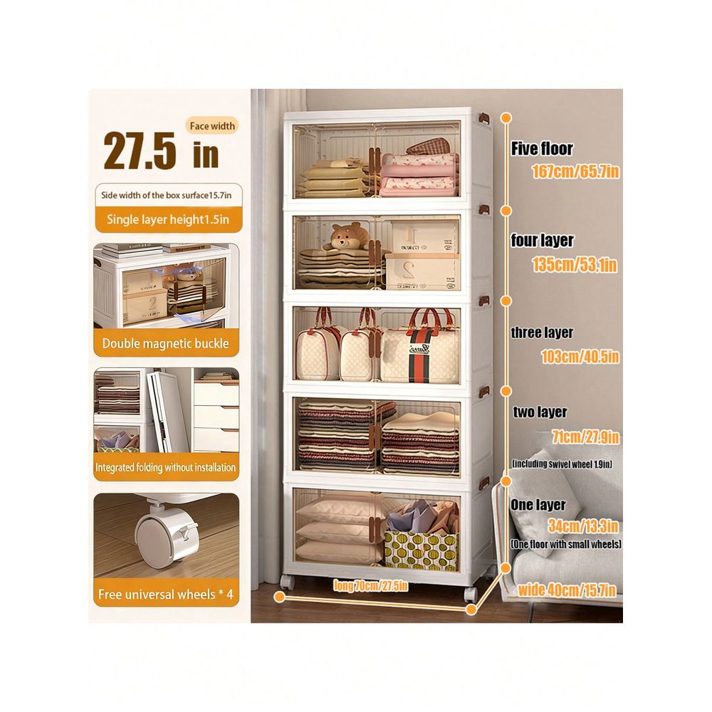 Home Decorations Display Rack  - Shoe Box Display 评论和价格