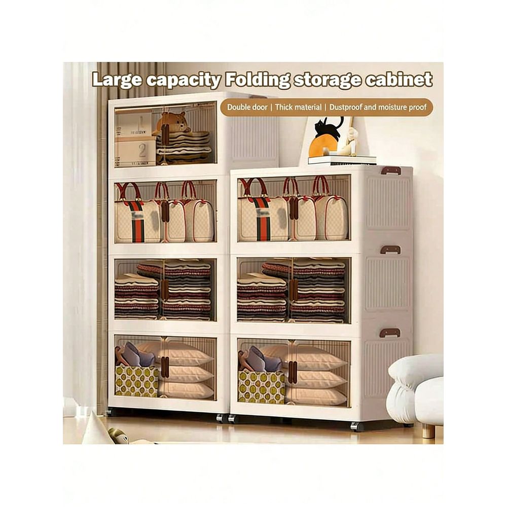 Home Decorations Display Rack  - Shoe Box Display 评论和价格