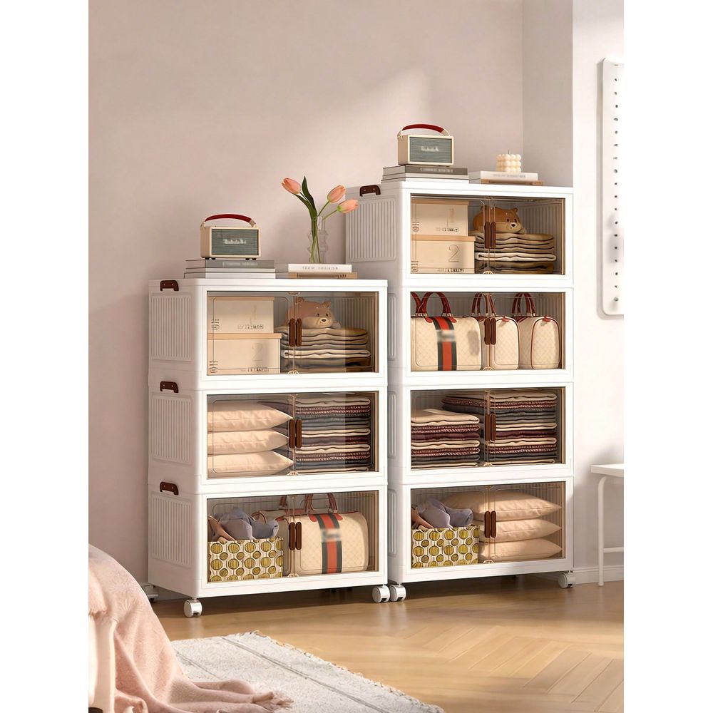 Home Decorations Display Rack  - Shoe Box Display 评论和价格