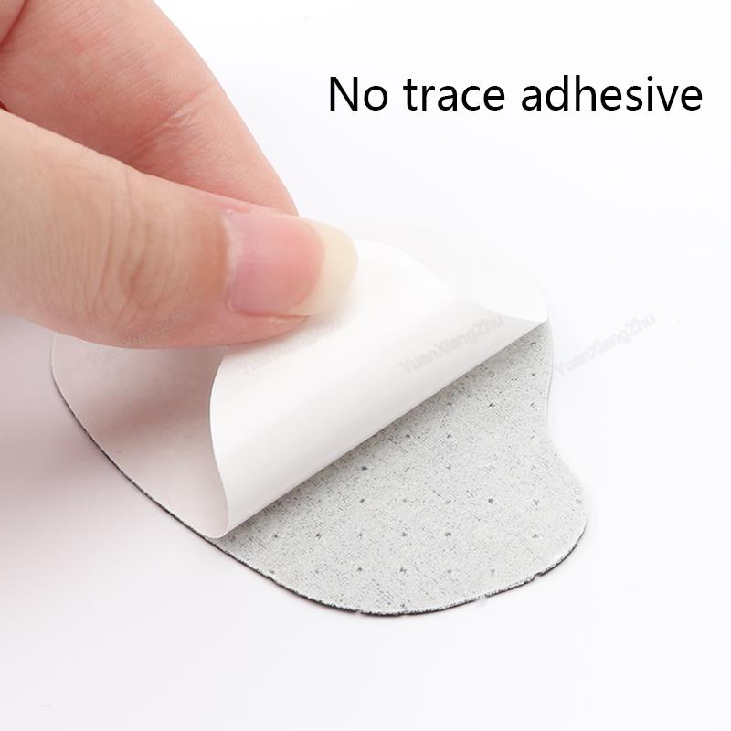 New Sports Shoes Patches Breat - Sneaker Leather Care 评论和价格