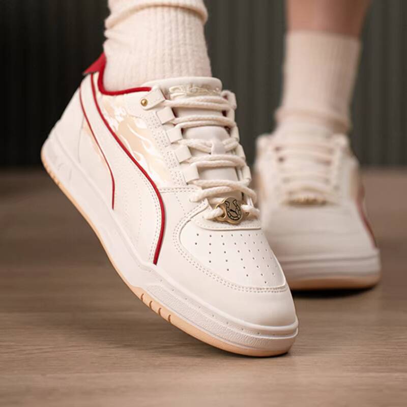 Caven PUMA III Year Of The Hor - Puma Shoes Rs-X 评论和价格