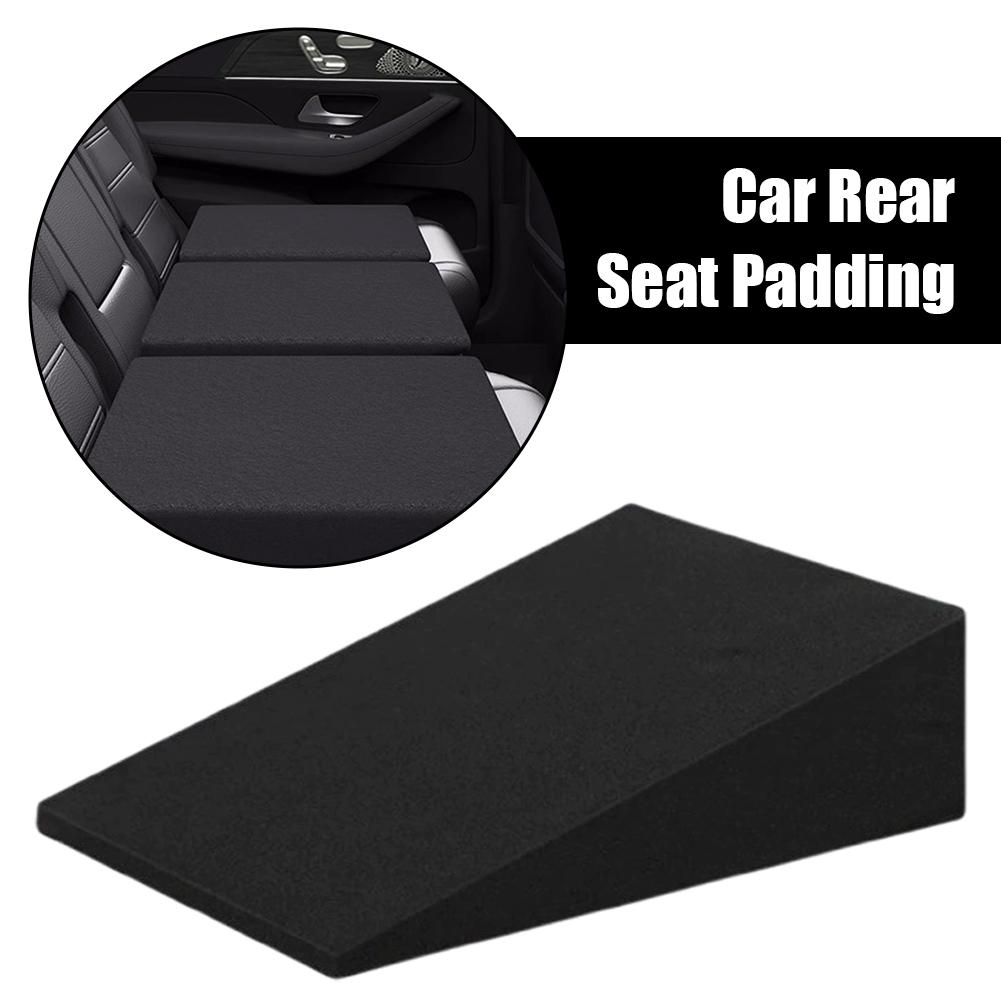 Car Seat Leveling Pad Memory F - Insole Memory Foam 评论和价格