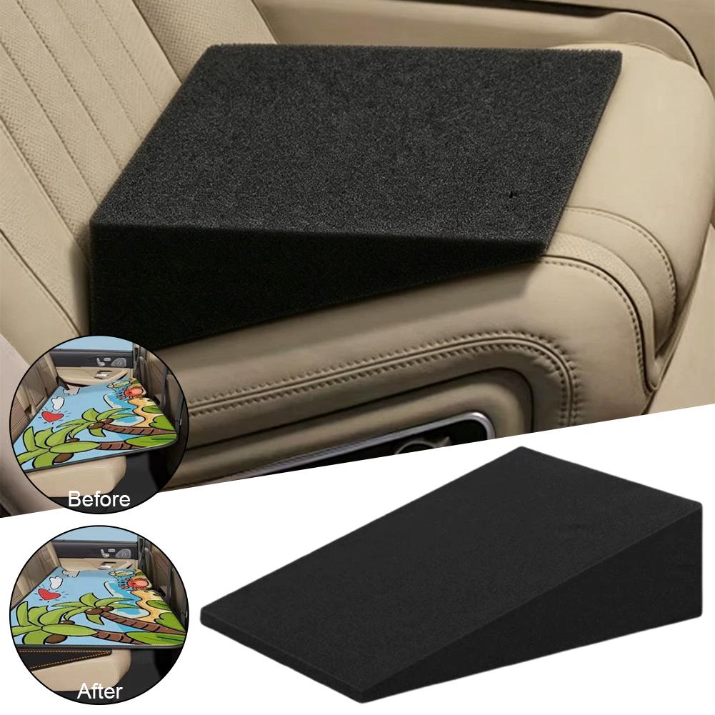 Car Seat Leveling Pad Memory F - Insole Memory Foam 评论和价格