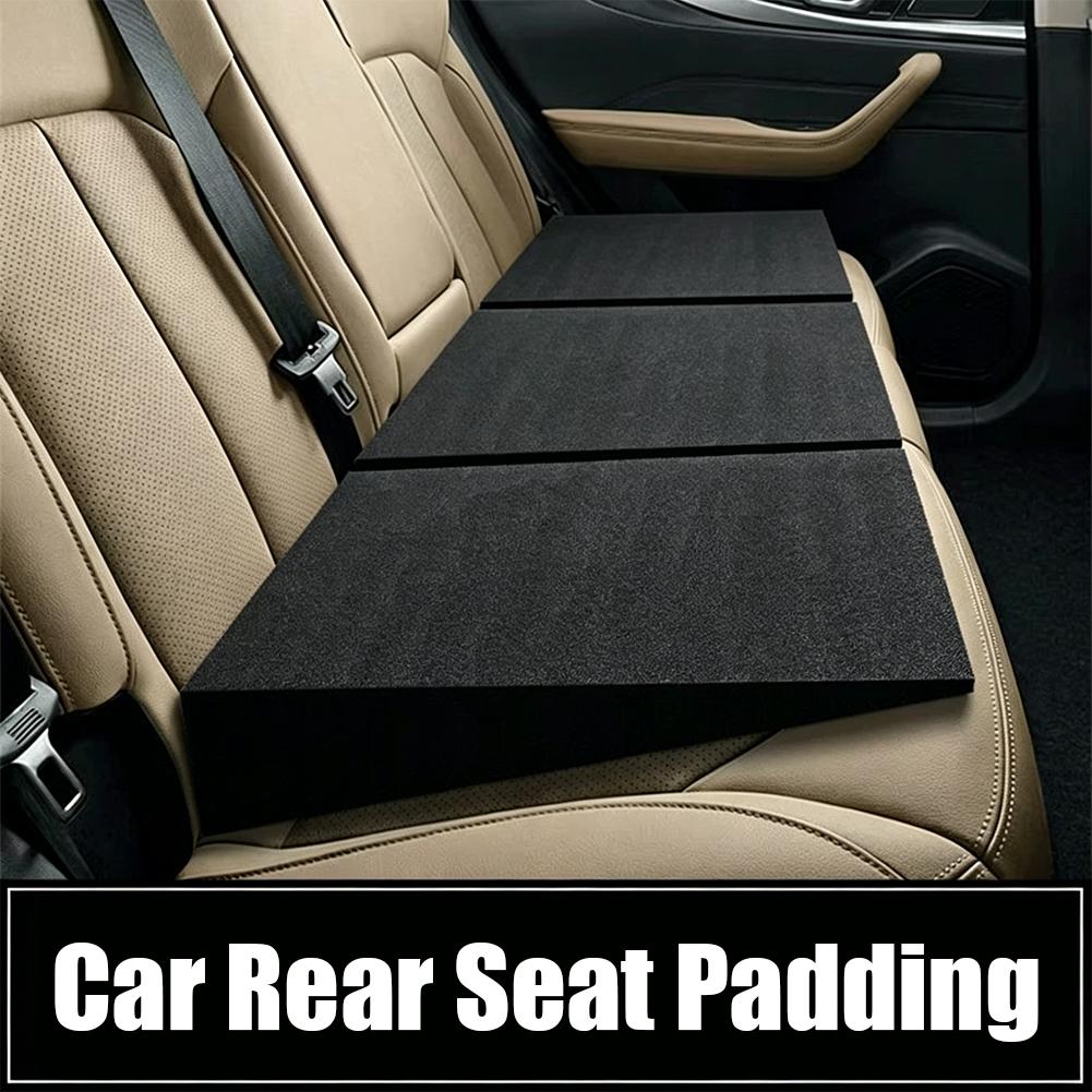 Car Seat Leveling Pad Memory F - Insole Memory Foam 评论和价格