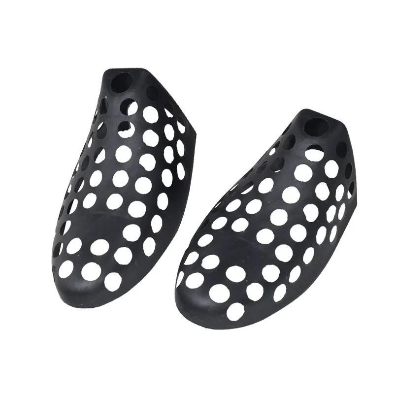 Toe Crease Protector Shoe Guar - Crease Protector Toe 评论和价格