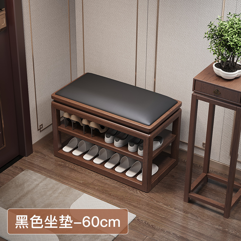 Living Room Organizer Shoe Cab - Shoe Box Display 评论和价格