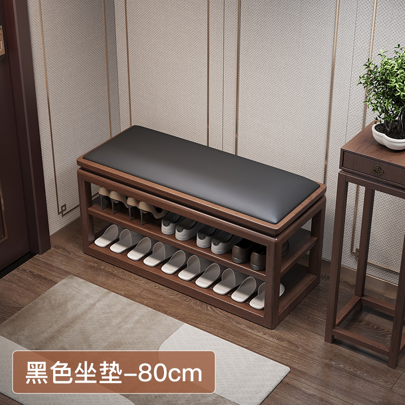 Living Room Organizer Shoe Cab - Shoe Box Display 评论和价格