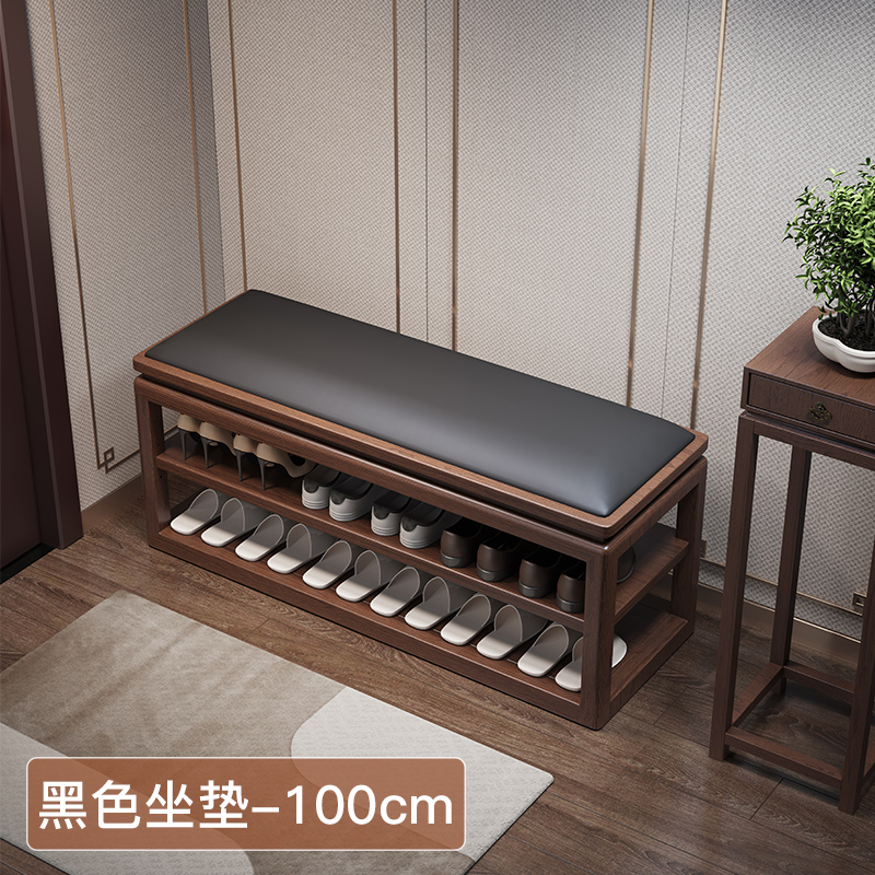 Living Room Organizer Shoe Cab - Shoe Box Display 评论和价格