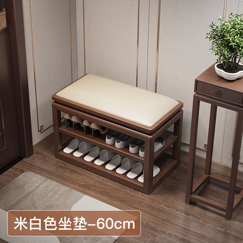 Living Room Organizer Shoe Cab - Shoe Box Display 评论和价格