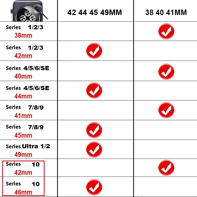 Luxury Slim Metal Magnetic Str - Sneakers Er 评论和价格