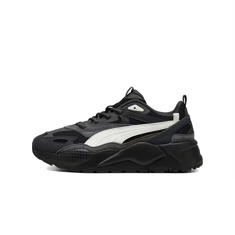 Puma RS-X Efekt Comfortable,Ve - Puma Shoes Rs-X 评论和价格