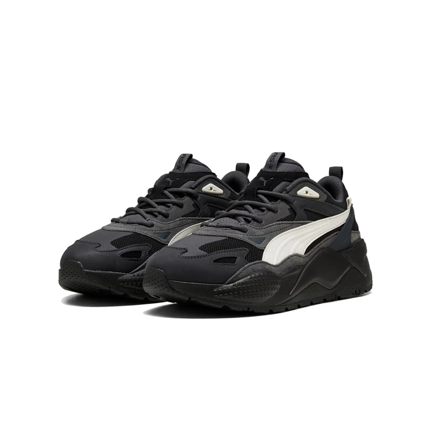 Puma RS-X Efekt Comfortable,Ve - Puma Shoes Rs-X 评论和价格