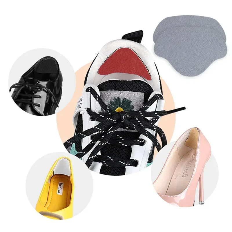 6pcs Sports Shoes Repair Stick - Sneaker Leather Care 评论和价格