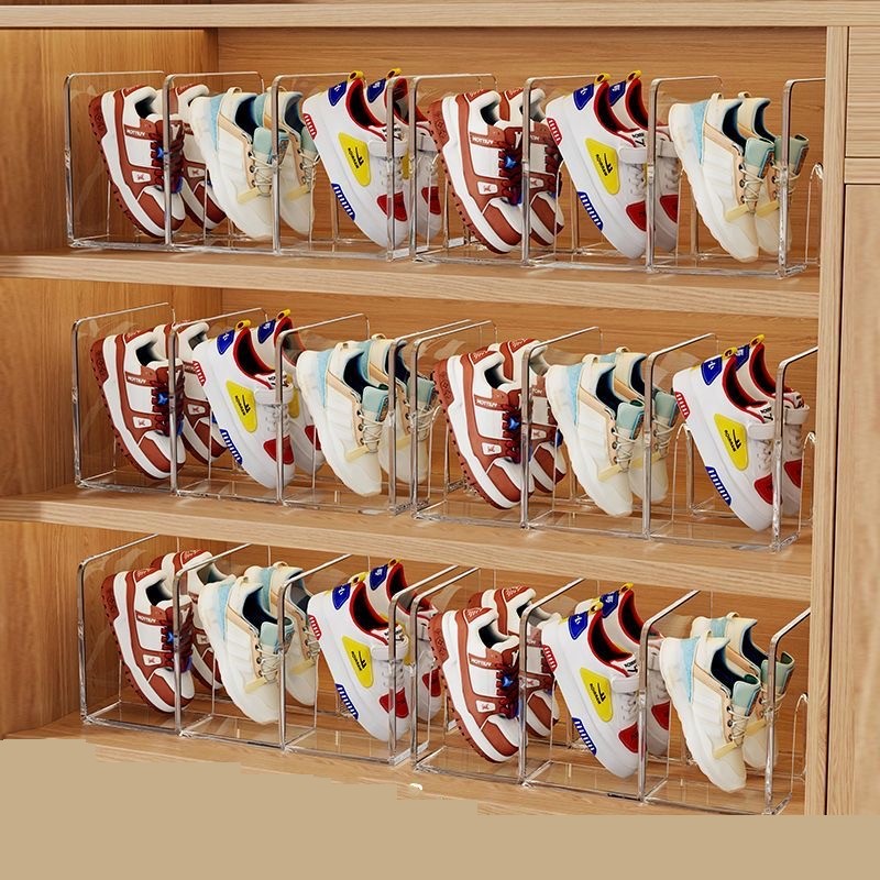 Children's Shoe Box Home Use S - Shoe Box Display 评论和价格