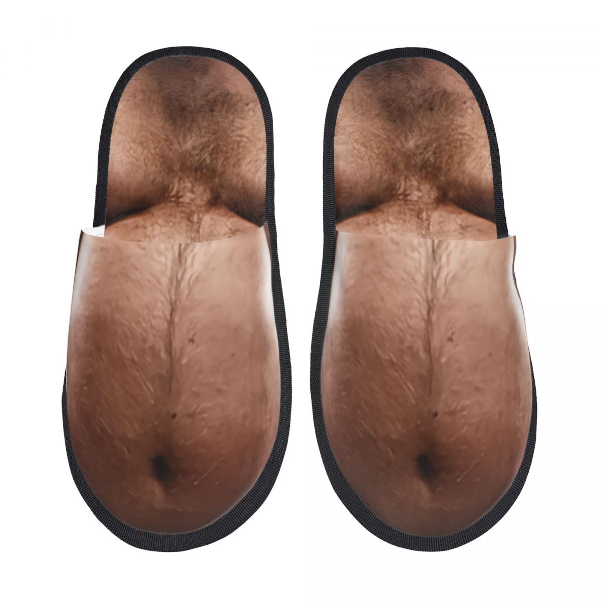 Custom Funny Beer Belly Soft M - Insole Memory Foam 评论和价格