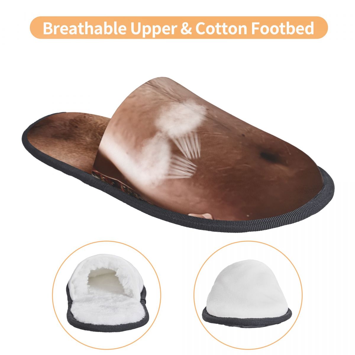 Custom Funny Beer Belly Soft M - Insole Memory Foam 评论和价格