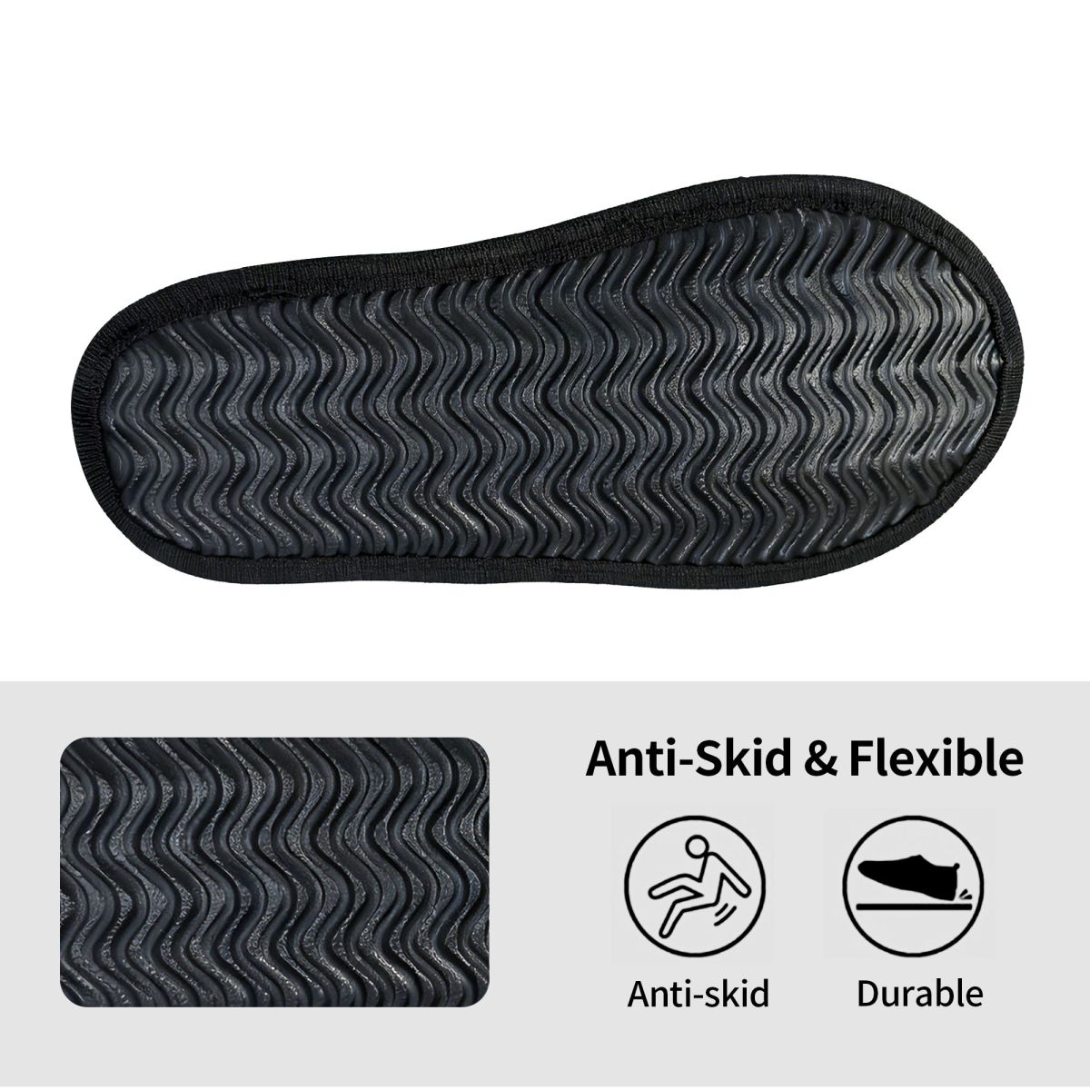 Custom Funny Beer Belly Soft M - Insole Memory Foam 评论和价格
