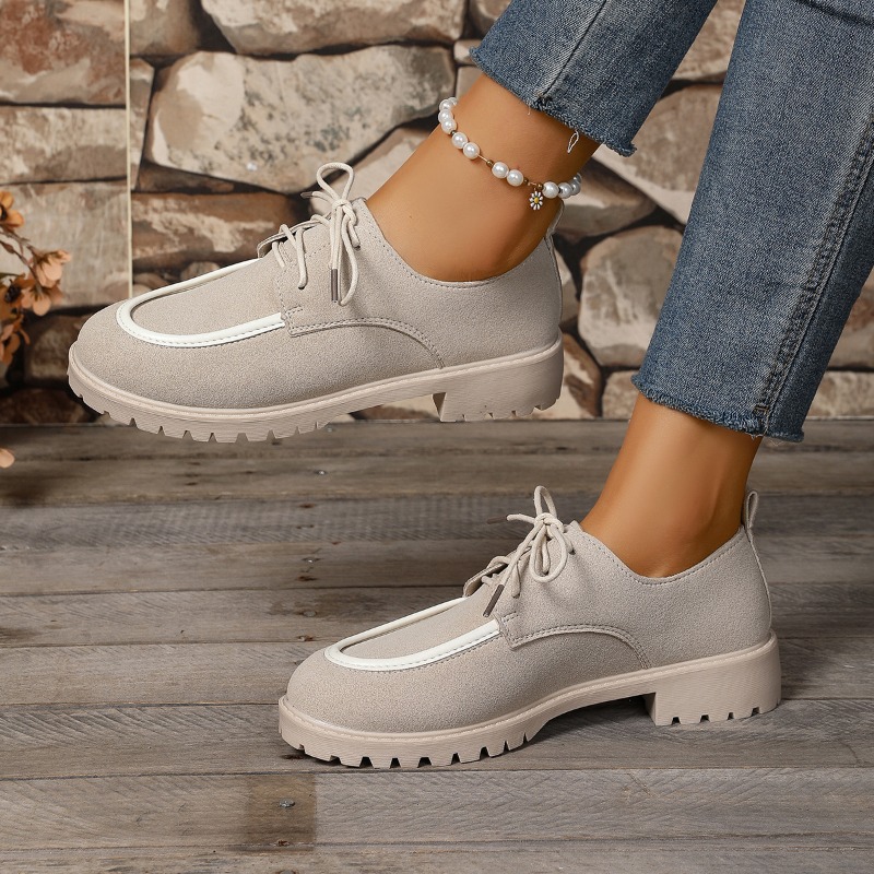 Women Lightweight Casual Shoes - Sneakers Er 评论和价格