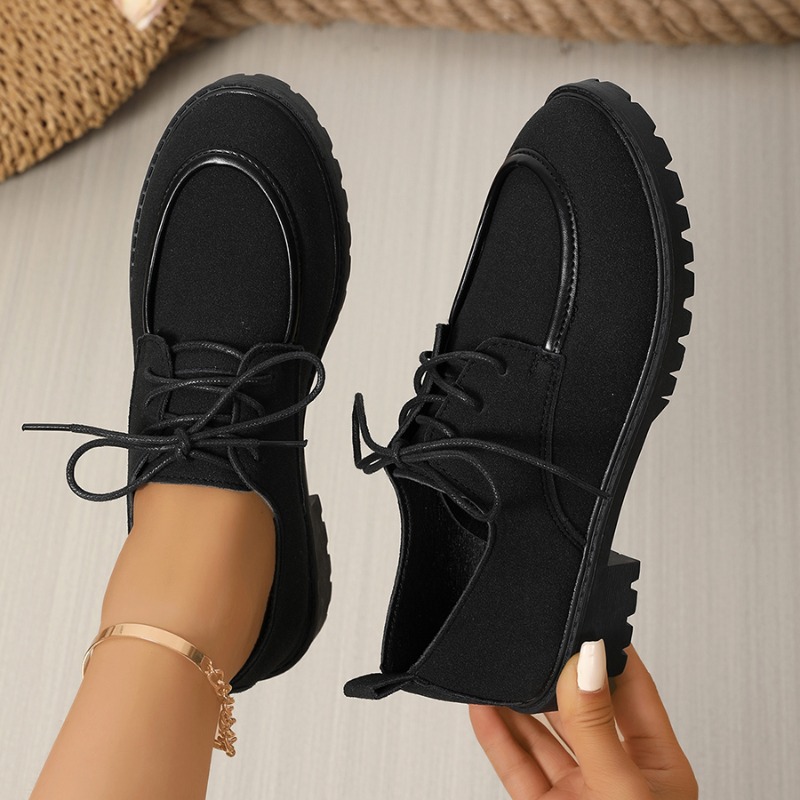 Women Lightweight Casual Shoes - Sneakers Er 评论和价格