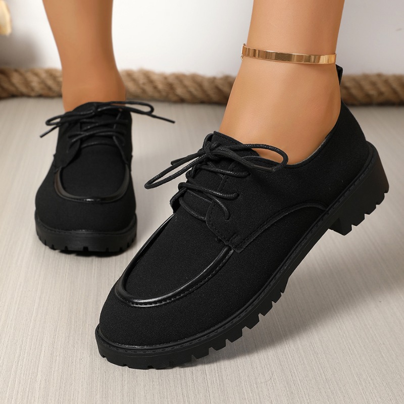 Women Lightweight Casual Shoes - Sneakers Er 评论和价格