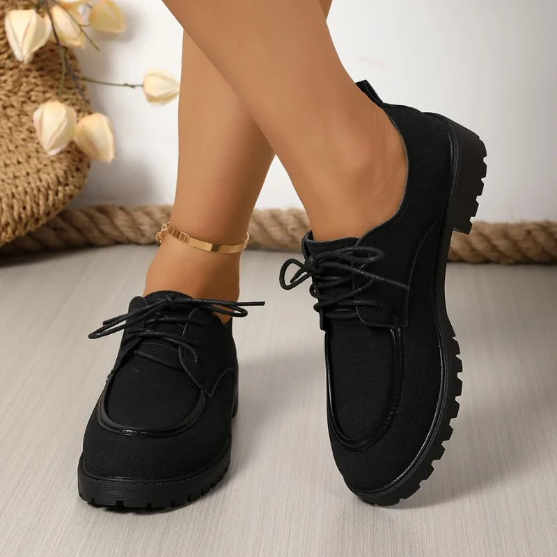 Women Lightweight Casual Shoes - Sneakers Er 评论和价格