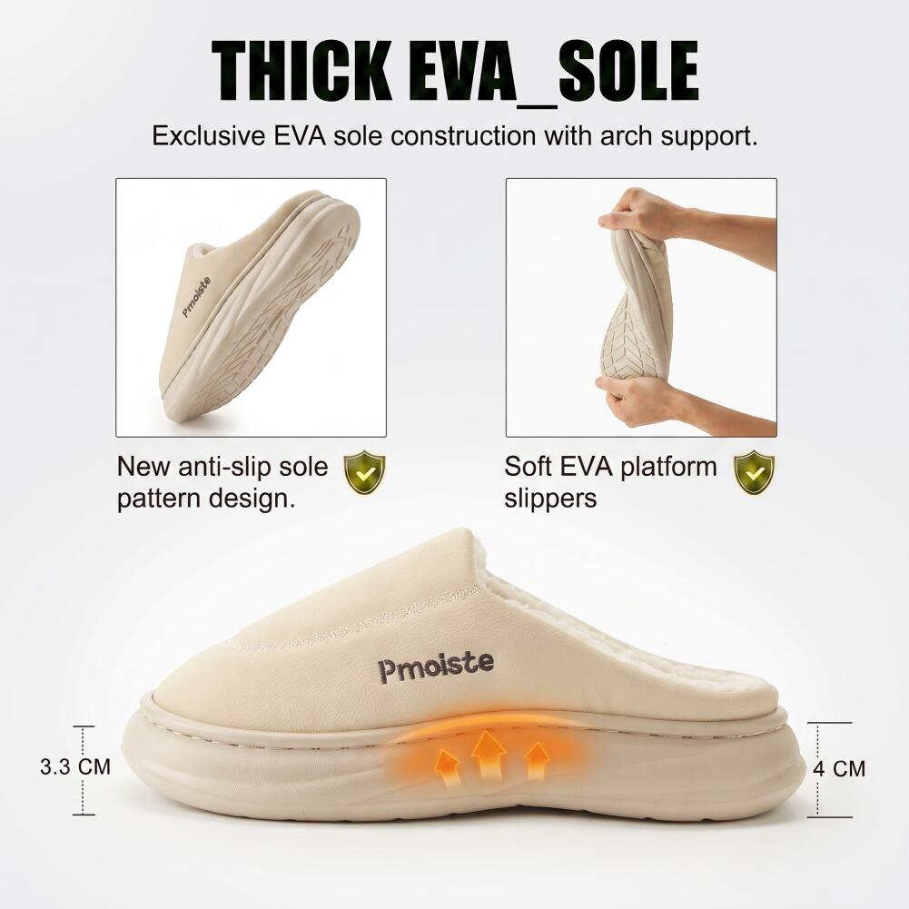 Wide last women's arch support - Insole Memory Foam 评论和价格
