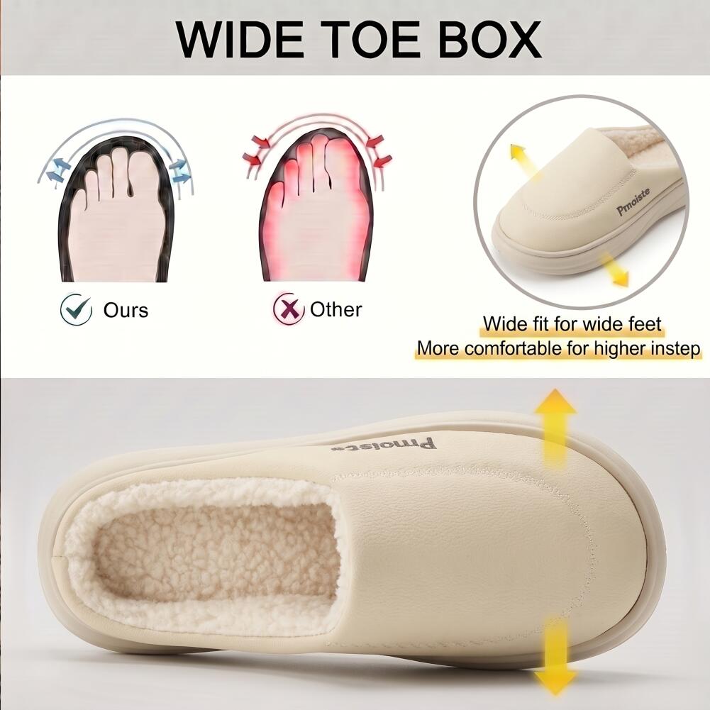 Wide last women's arch support - Insole Memory Foam 评论和价格