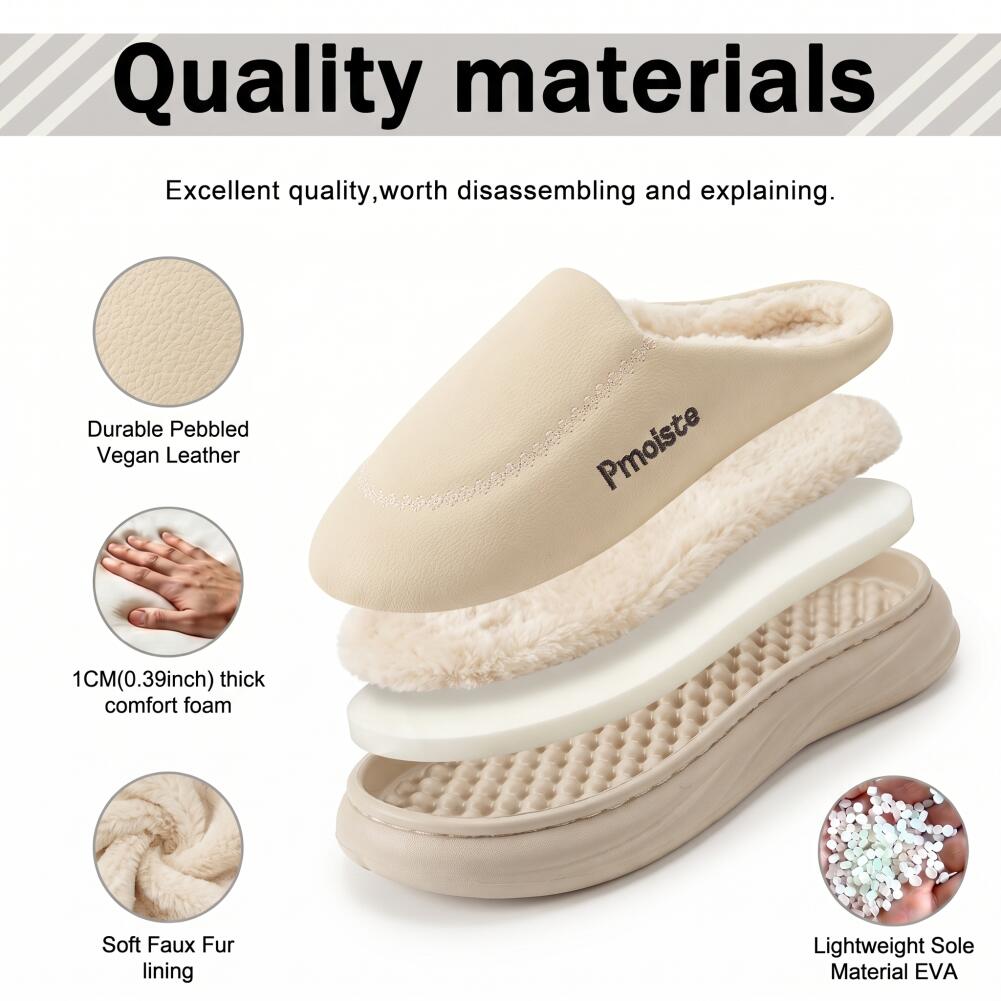 Wide last women's arch support - Insole Memory Foam 评论和价格