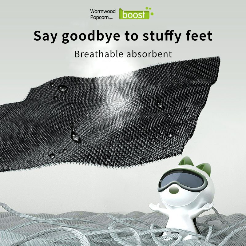 Memory Foam Height Increase In - Insole Memory Foam 评论和价格