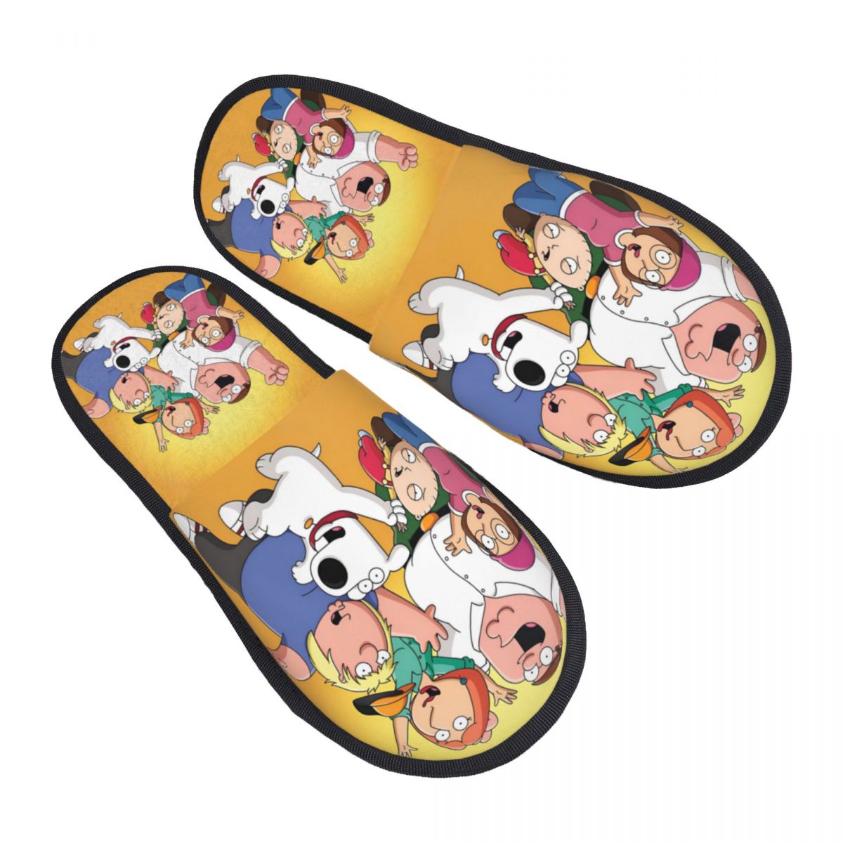 Custom Families Soft Memory Fo - Insole Memory Foam 评论和价格