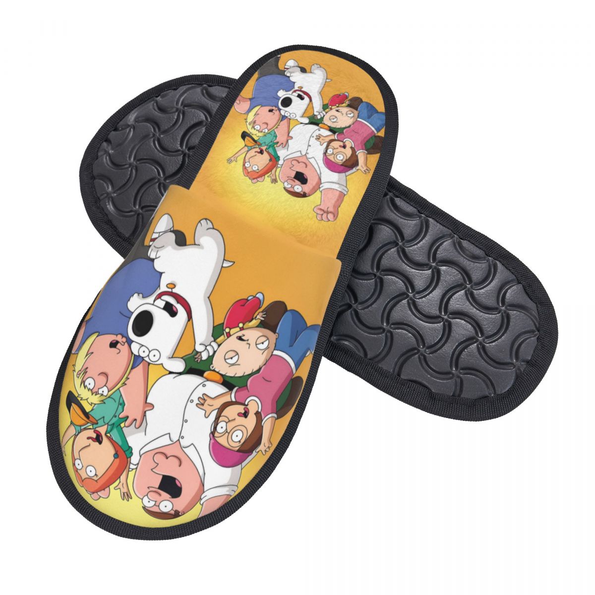 Custom Families Soft Memory Fo - Insole Memory Foam 评论和价格