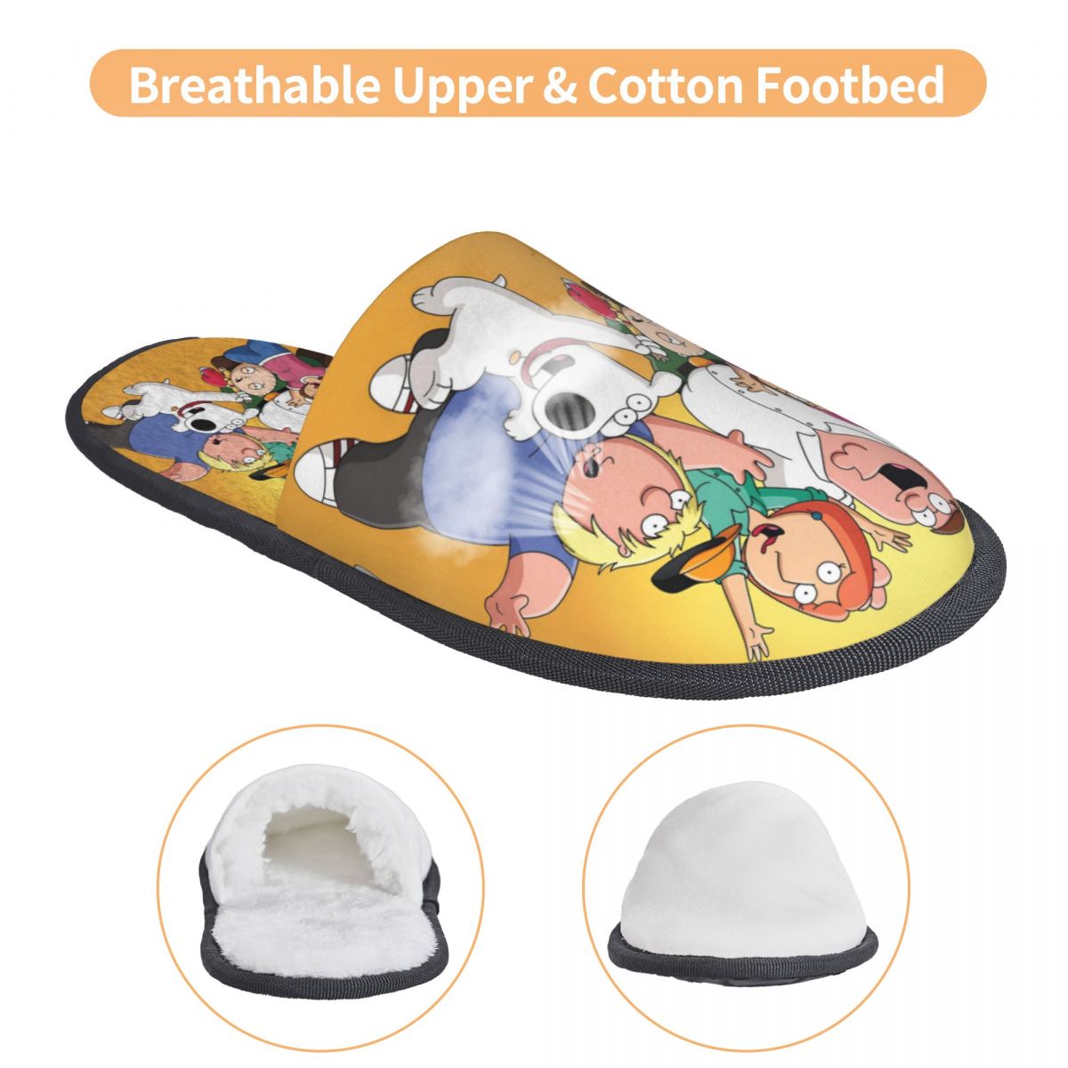 Custom Families Soft Memory Fo - Insole Memory Foam 评论和价格